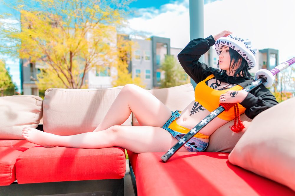 ashucos OnlyFans profile picture