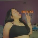 cherrryyypopp19 OnlyFans picture
