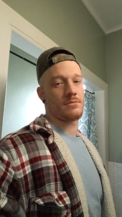 muscle_god420 OnlyFans picture