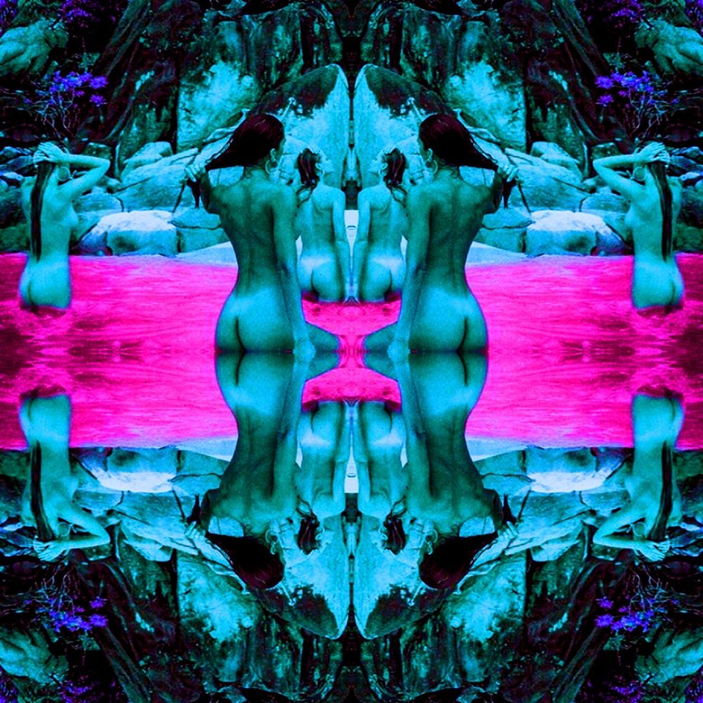 glitchmuse OnlyFans profile picture