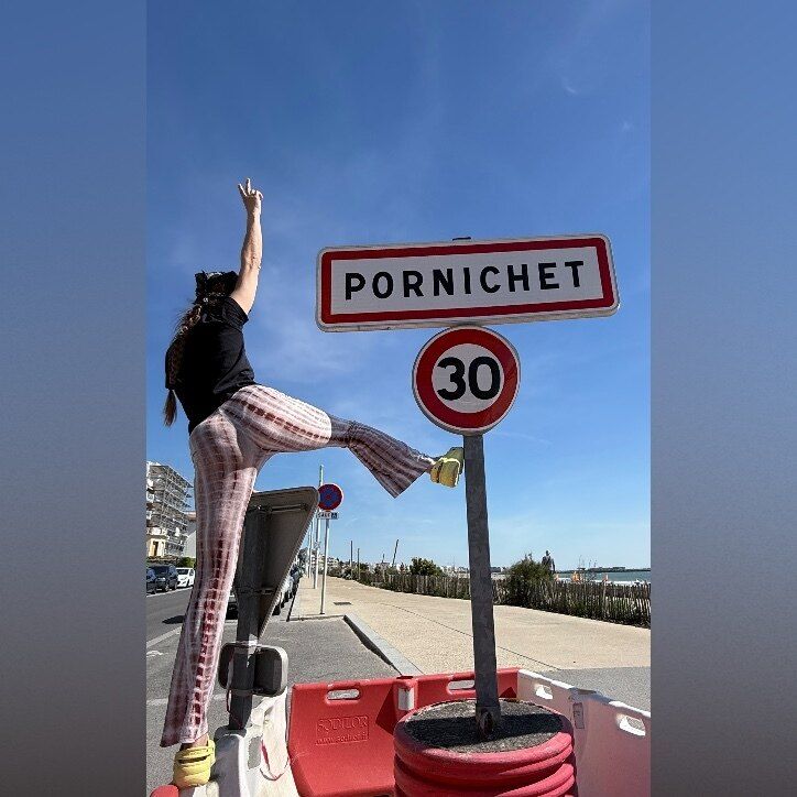 ohshititslele OnlyFans profile picture