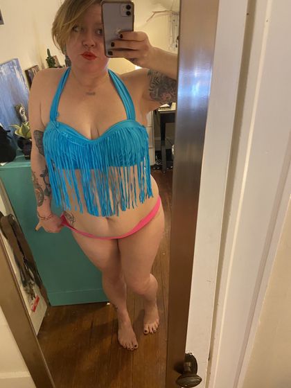sjfreckles OnlyFans picture