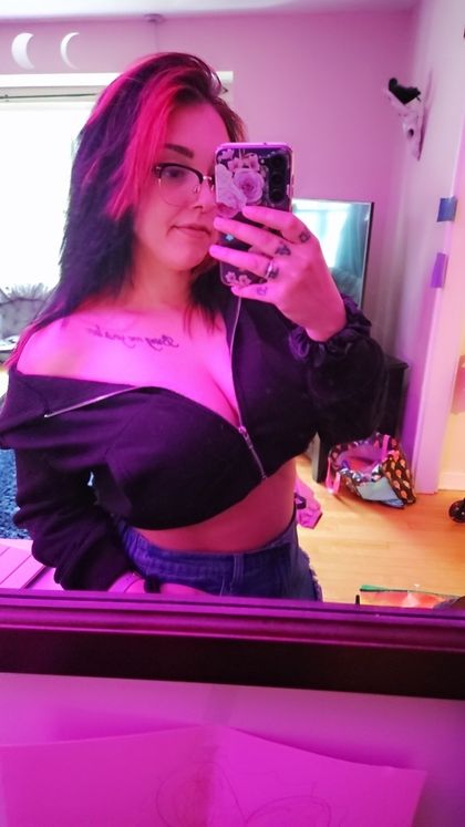 sixeelllaaaa OnlyFans picture