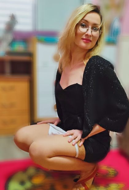 u226018331 OnlyFans picture