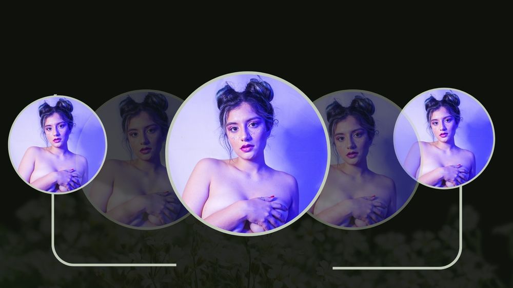lolaxof OnlyFans profile picture
