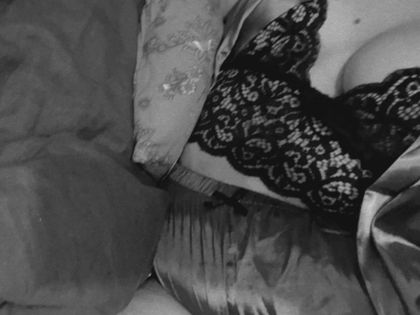 bodypositiveandchunky OnlyFans picture