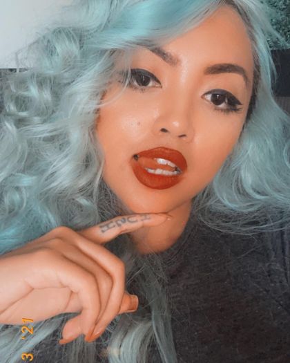 badgalria OnlyFans picture