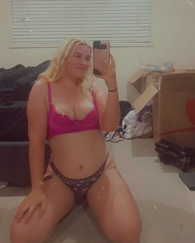 u191240132 OnlyFans profile picture