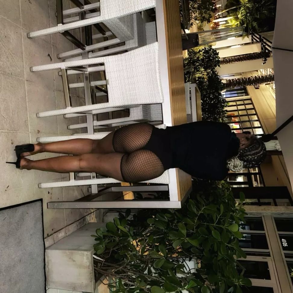 darrica OnlyFans profile picture