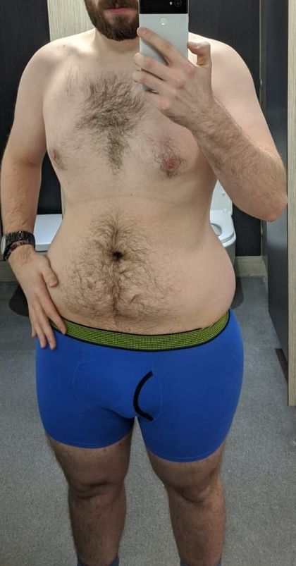 handofcock94 OnlyFans picture