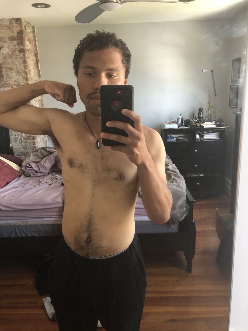 davuaiken OnlyFans profile picture
