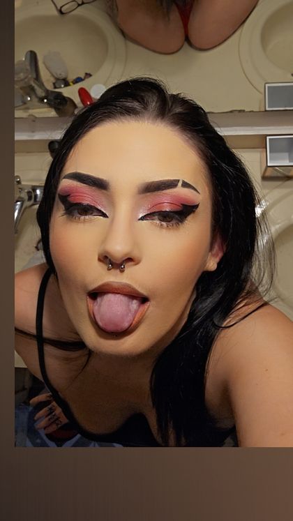 salem4evr OnlyFans picture