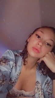 shy_savage OnlyFans profile picture