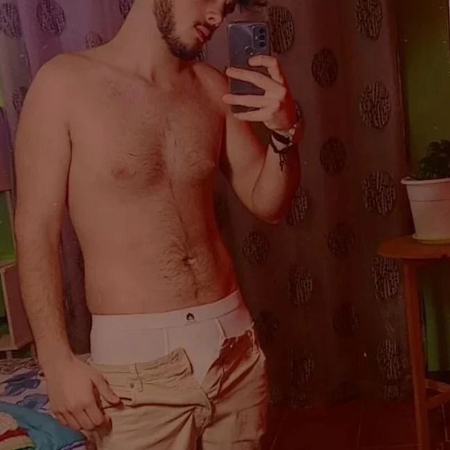 leopina OnlyFans profile picture