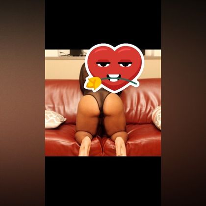 honeyl0v3 OnlyFans picture