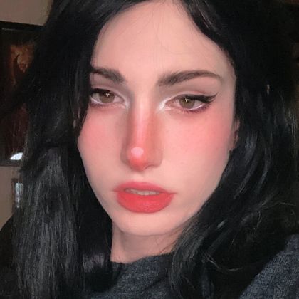 kalindra OnlyFans picture
