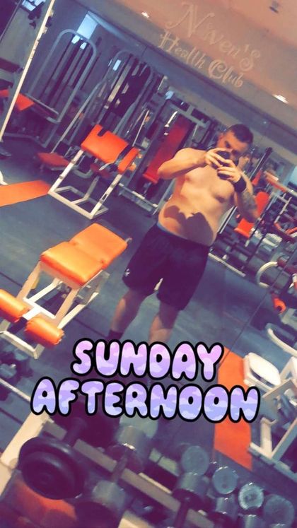 u3889896 OnlyFans picture
