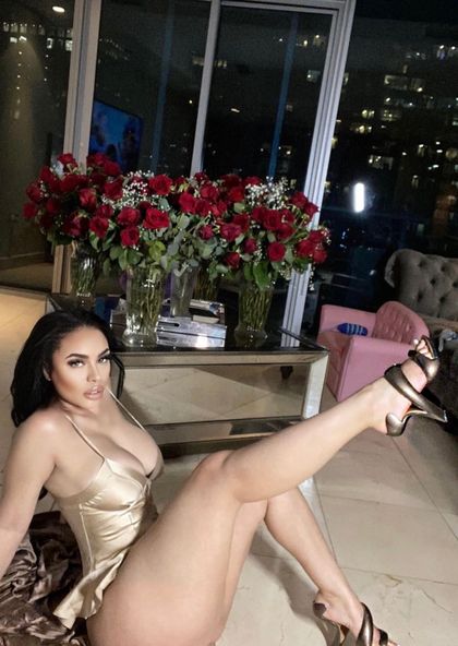 feetfetishprincess2000 OnlyFans picture