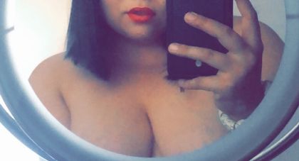 sweetgirl021 OnlyFans picture