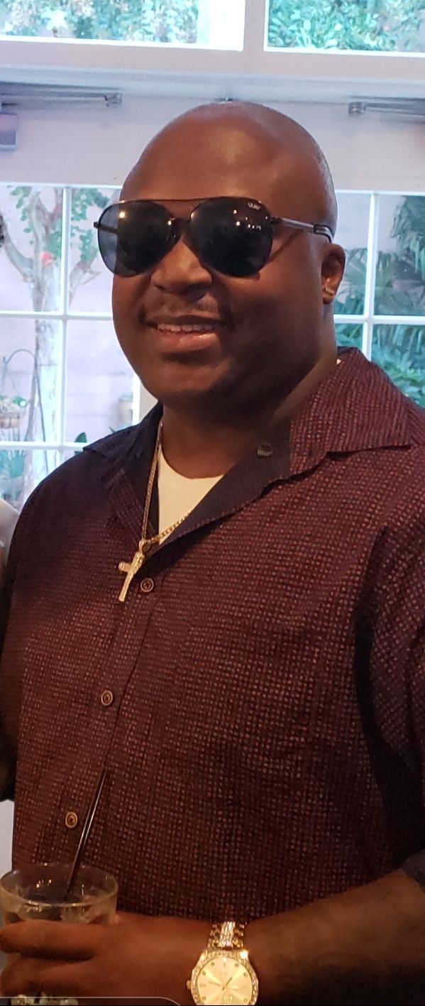 chad77 OnlyFans profile picture