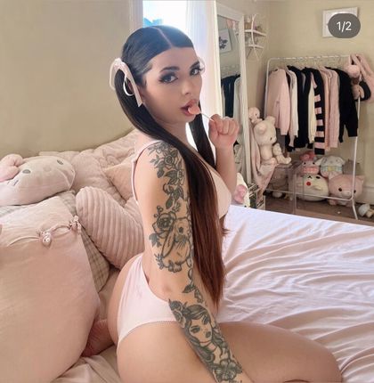 princessmimiii OnlyFans picture