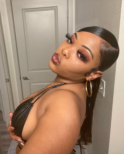 likiceeyy OnlyFans picture
