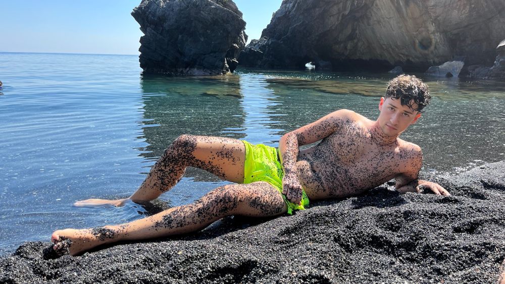 pietro.menta OnlyFans profile picture