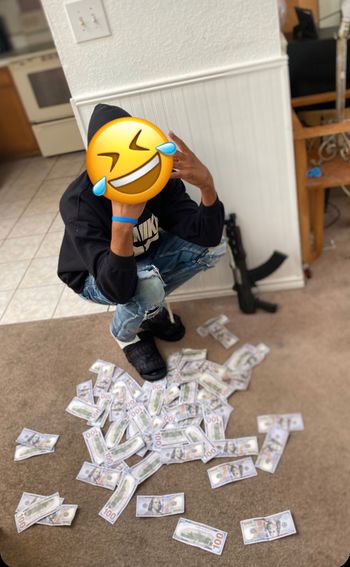 MENACE