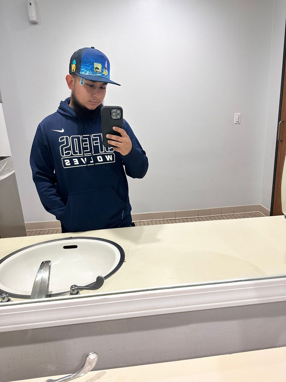 rubiojorge1 OnlyFans profile picture