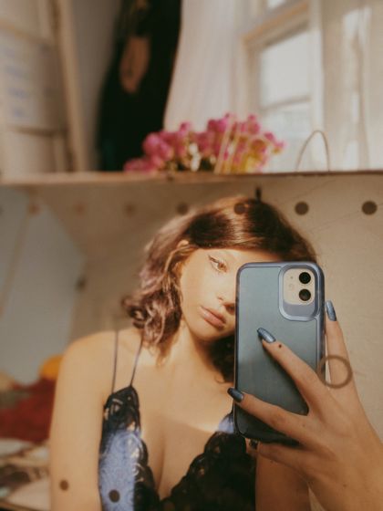 emoonlight.1 OnlyFans picture