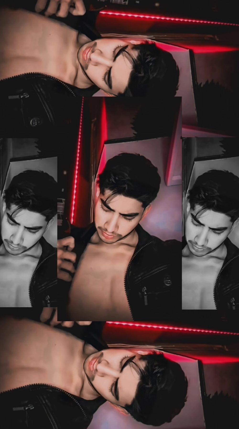 merhabasecret OnlyFans profile picture