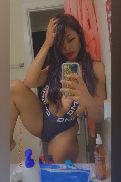 thickazzunik OnlyFans picture