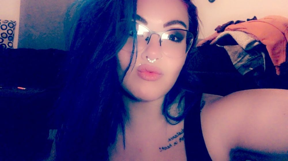 alyssa022817 OnlyFans profile picture