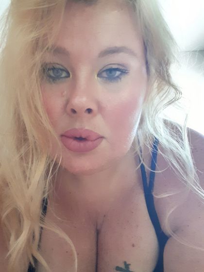 commonleah OnlyFans picture