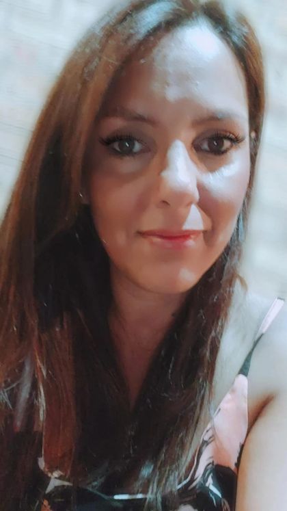marielacv09 OnlyFans picture