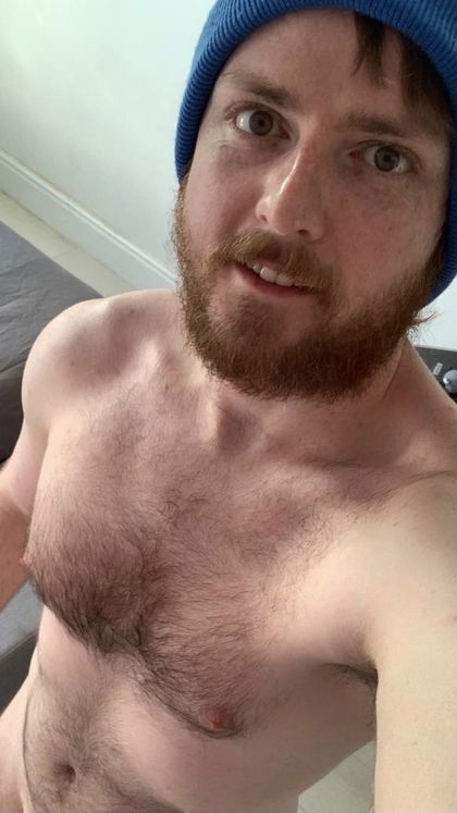 oisin20211 OnlyFans picture
