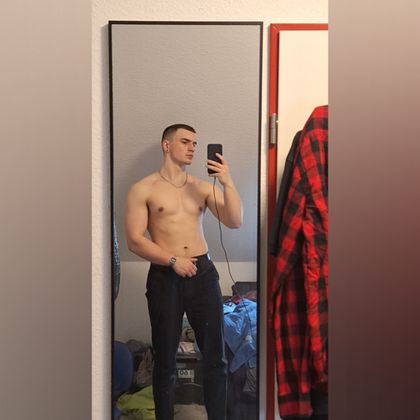 dorkanius OnlyFans picture