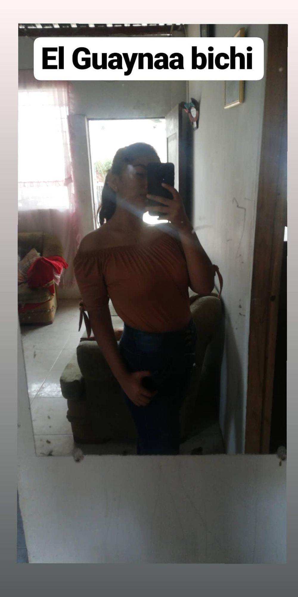 noelia.lb OnlyFans profile picture