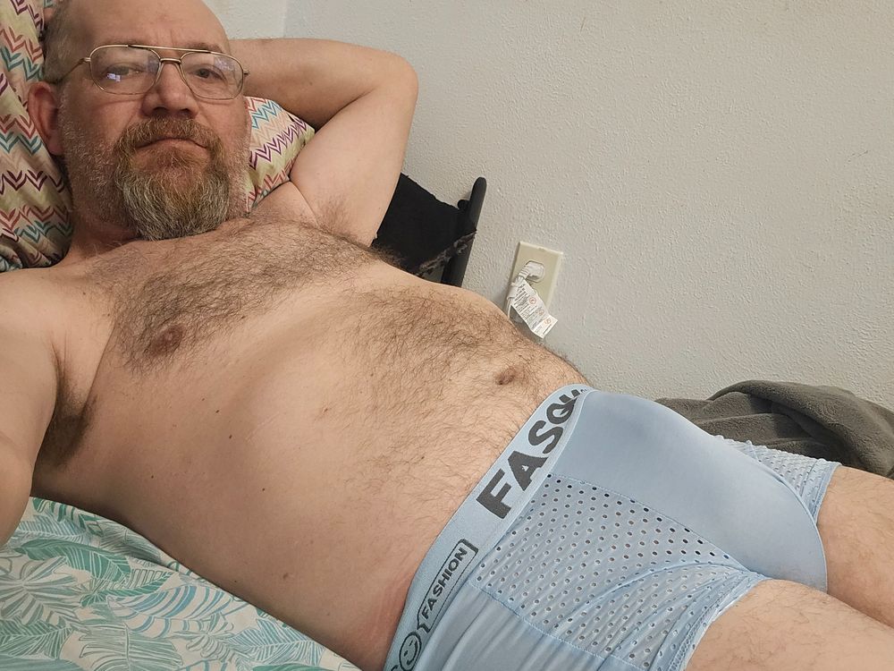 mcgregervip OnlyFans profile picture