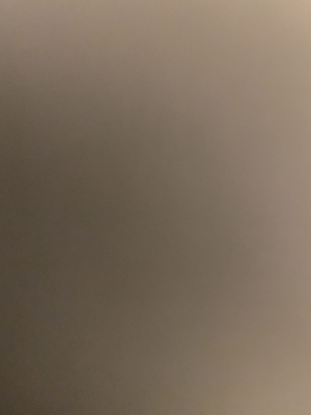 aas4101 OnlyFans profile picture