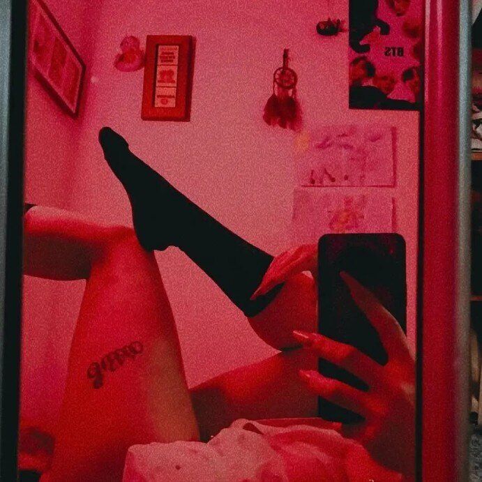 cherry_2192 OnlyFans profile picture