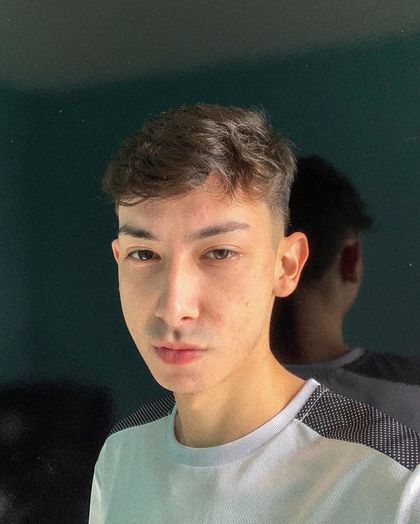 ishiluanx OnlyFans picture