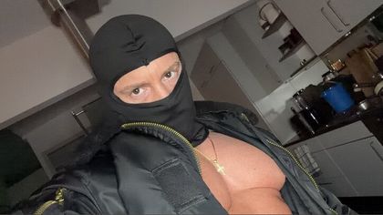 flexxxcouple OnlyFans picture