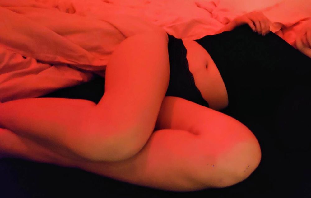 gimmeclhoe OnlyFans profile picture