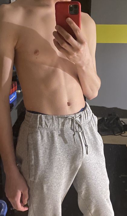 versac OnlyFans picture