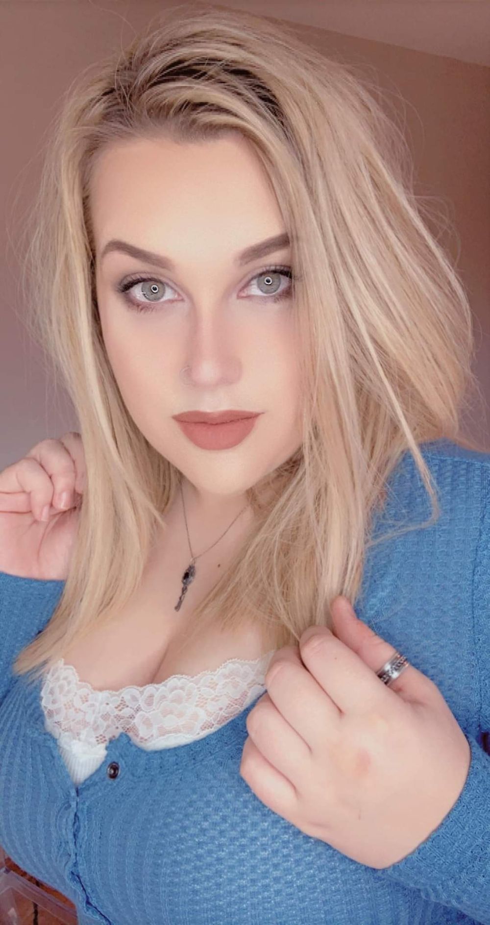 beelee33 OnlyFans profile picture