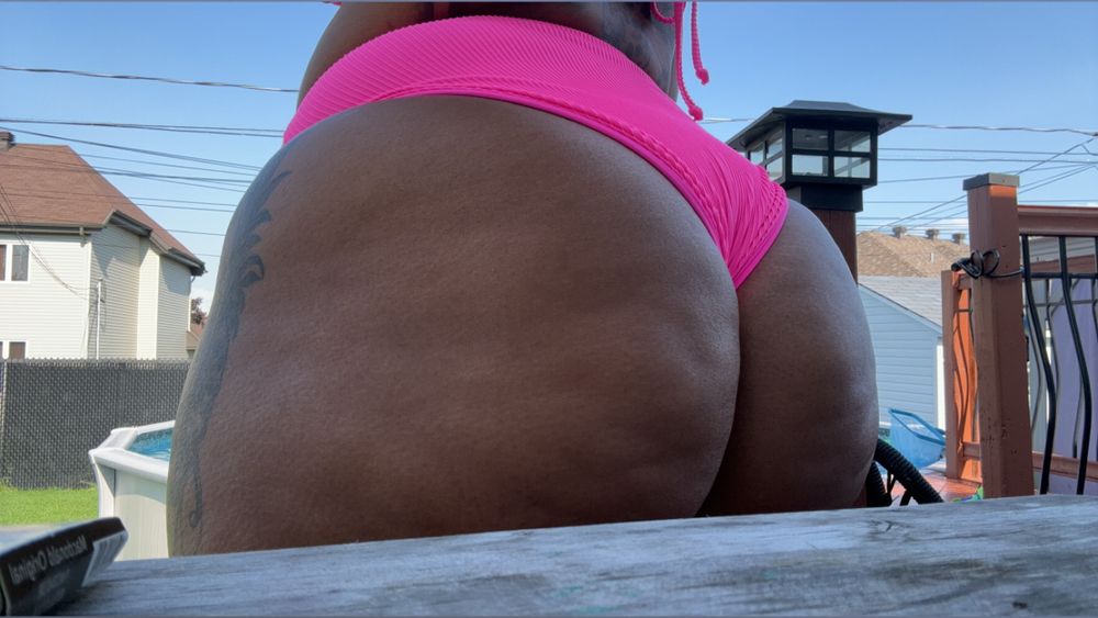 mia_rose_gold OnlyFans profile picture