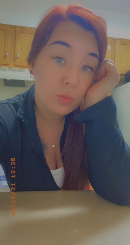 jodimariee OnlyFans picture