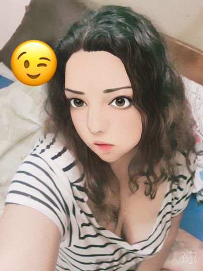 u212072289 OnlyFans picture