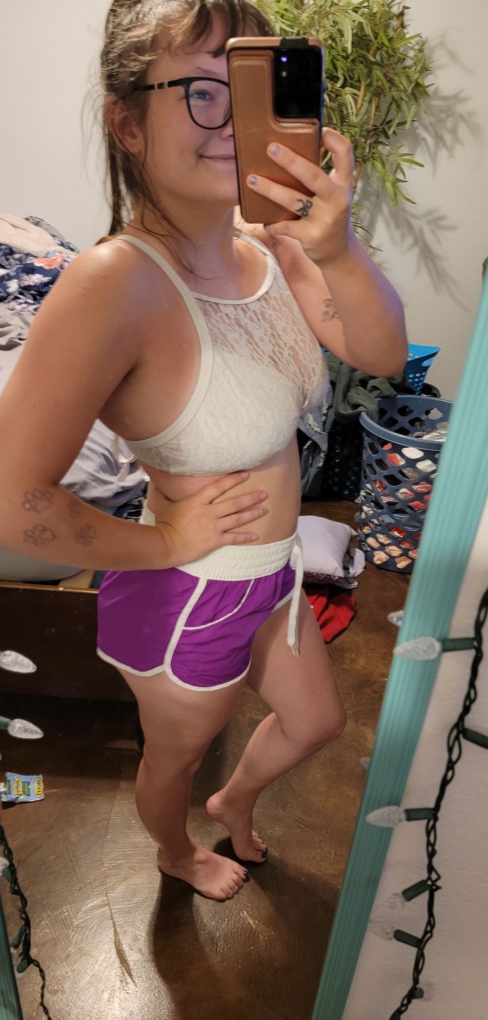 thatmombod OnlyFans profile picture